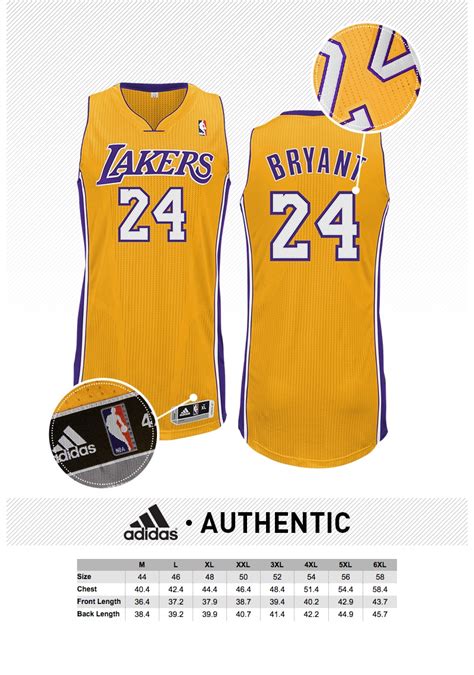 authentic adidas nba jerseys wholesale|nba authentic jersey size chart.